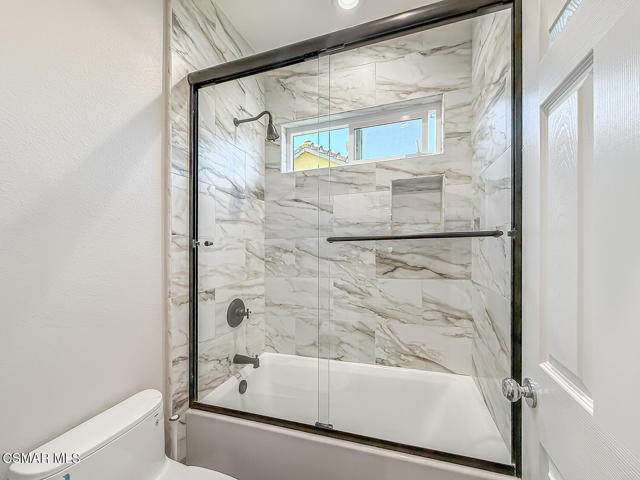 Image 49 of 67 For 388 Via Cresta