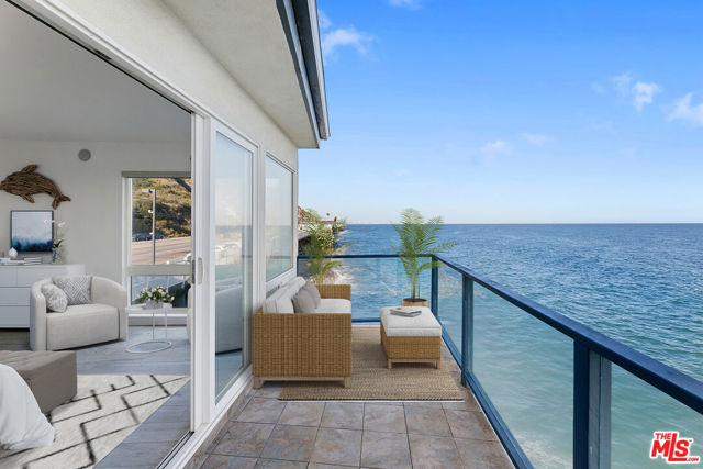 Drew Fenton | 20436 Pacific Coast Highway Malibu CA | MLS: 7291618