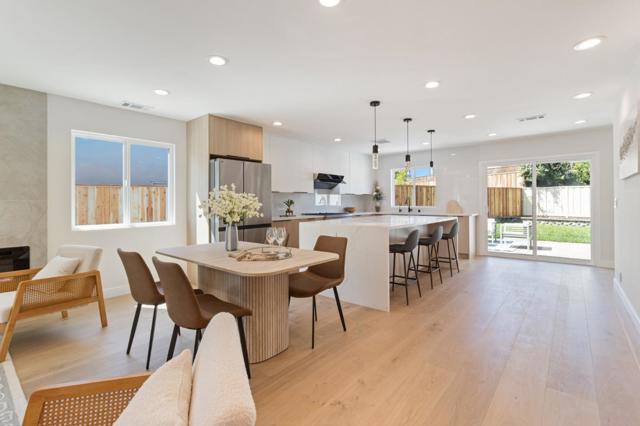 31301 San Andreas Drive, Union City CA: https://media.crmls.org/mediaz/127ff2e8-74f9-42f1-a2fb-3870ce417d58.jpg