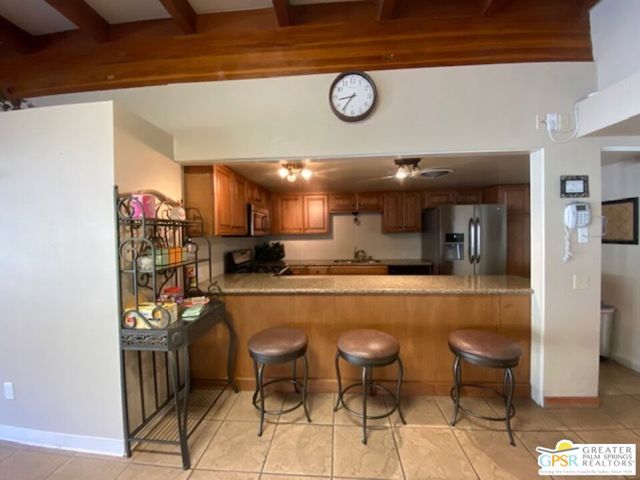 2 McKinley St., Cathedral City CA: https://media.crmls.org/mediaz/127ff5d5-d43b-45ee-ac09-1c9f65cfd715.jpg