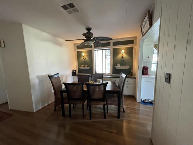 1010 Palm Canyon Dr, Borrego Springs CA: https://media.crmls.org/mediaz/1280509c-dc16-45a2-8935-672f79760397.jpg