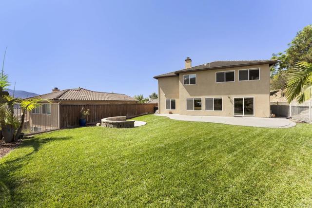 2843 Hidden Valley Court, Spring Valley CA: https://media.crmls.org/mediaz/12805187-f7c6-4314-b02a-f32122ece8c0.jpg