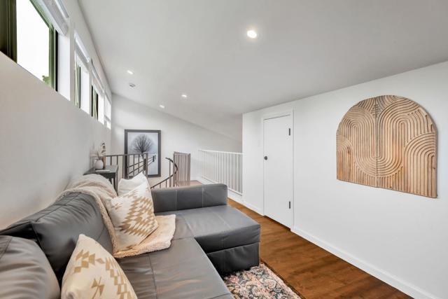 1641 Molitor Road, Belmont CA: https://media.crmls.org/mediaz/128052a3-a69b-4c7c-93fe-9f925335e302.jpg