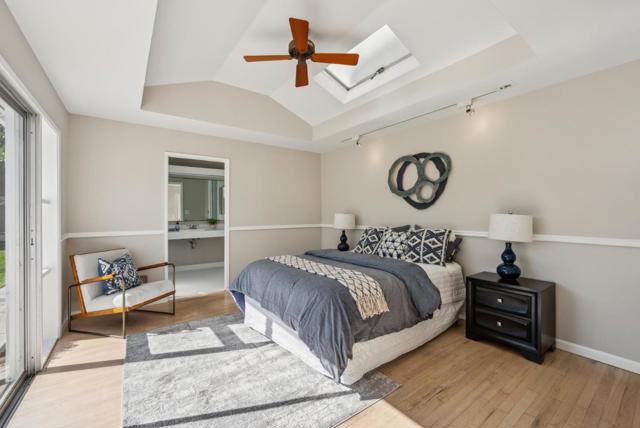 4132 De Mille Drive, San Jose CA: https://media.crmls.org/mediaz/12806ec8-b54a-4474-806c-a29fa7589c0d.jpg