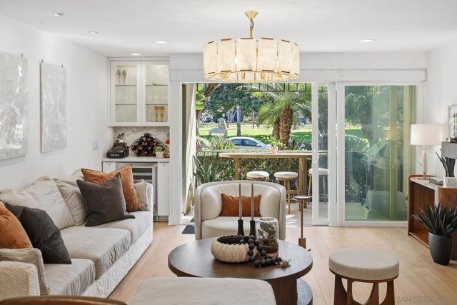 Image 12 of 24 For 1155 Star Park Circle  1d