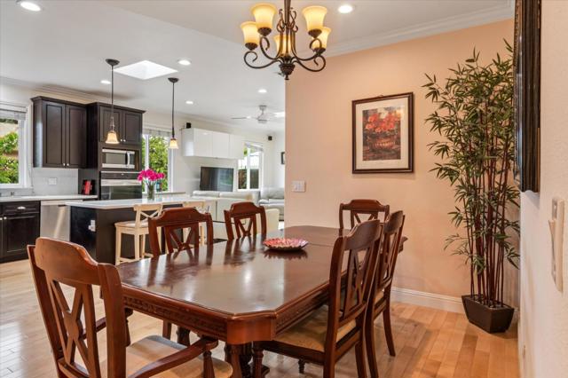 Image 6 of 33 For 6448 Bollinger Road
