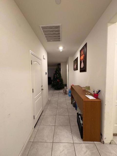 1226 Palermo Court, Salinas CA: https://media.crmls.org/mediaz/1280b569-72b5-4b72-ad41-b4016d27df00.jpg