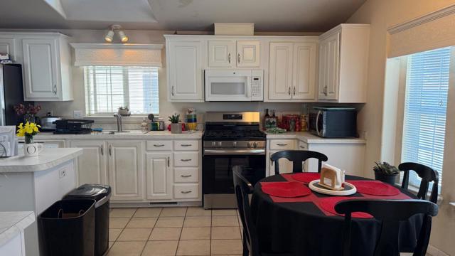 1085 Tasman Drive, Sunnyvale CA: https://media.crmls.org/mediaz/1280e476-711f-43e2-a2be-3a2e66cf4d53.jpg