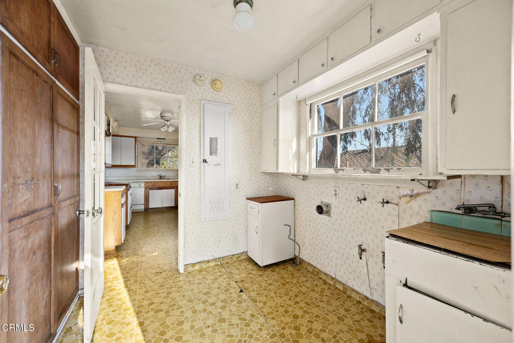 866 Lynnhaven LaneLa Canada Flintridge img 16