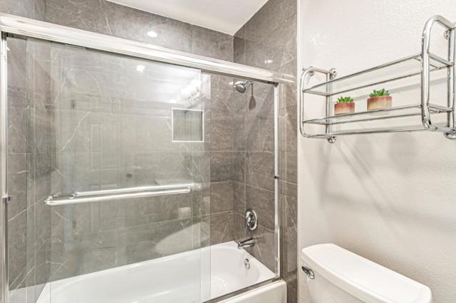 3030 Crater Lane, San Jose CA: https://media.crmls.org/mediaz/1280f455-2068-4a1f-9a6c-fa564e52ff1d.jpg