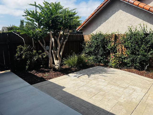 Detail Gallery Image 4 of 54 For 2806 Atadero Ct, Carlsbad,  CA 92009 - 4 Beds | 3 Baths