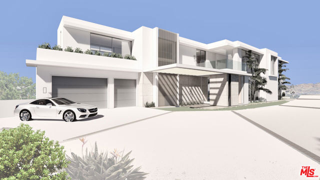 4571 N Gable Drive, Encino CA: https://media.crmls.org/mediaz/1280fc06-b9de-43d7-a00f-0aa2431c34ce.jpg