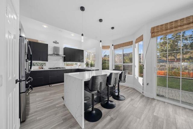 Image 26 of 59 For 12118 Ferncrest Place