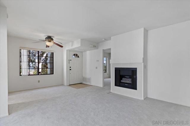 13330 Caminito Ciera, San Diego CA: https://media.crmls.org/mediaz/128142ed-e060-44e3-8ac3-a7424ba69dae.jpg