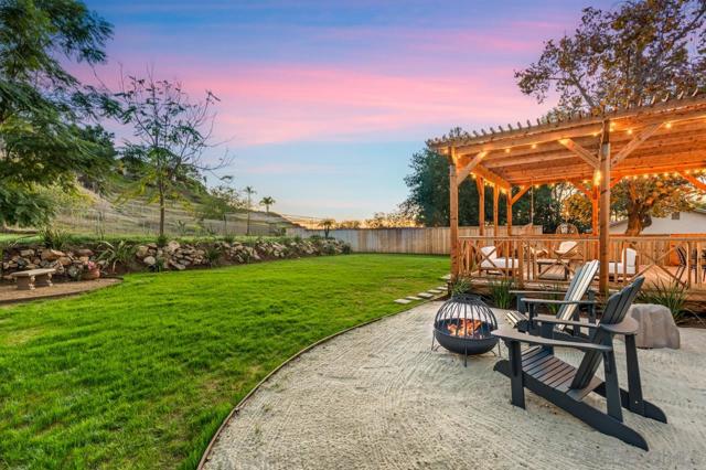 1155 Pepper Dr, El Cajon CA: https://media.crmls.org/mediaz/12818822-88b6-4958-9039-6fb2fb9ed061.jpg