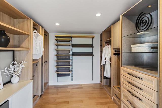 Image 33 of 79 For 20550 Buena Monte Drive