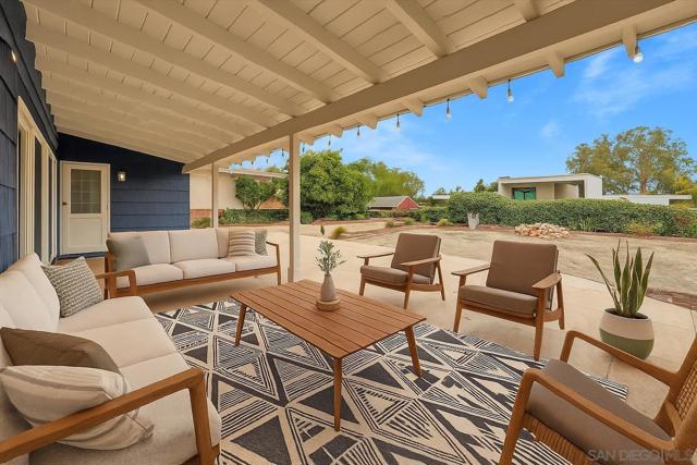 9226 Briercrest Dr, La Mesa CA: https://media.crmls.org/mediaz/128198a2-963a-4f6e-a67a-0fb1d46ecbb1.jpg