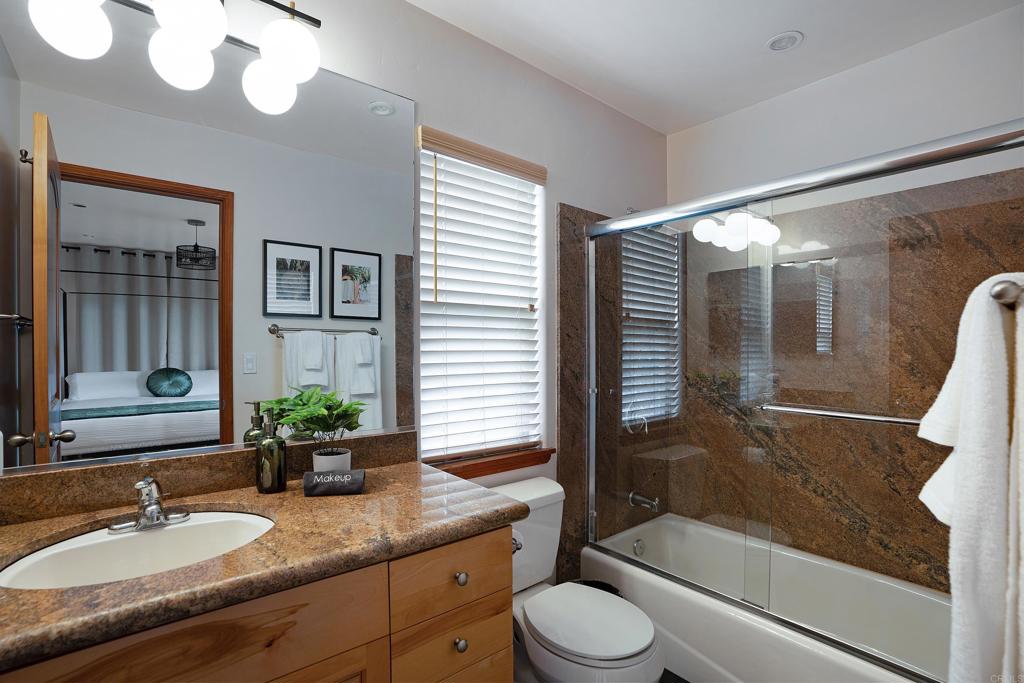 MLS #NDP2308130 image #6