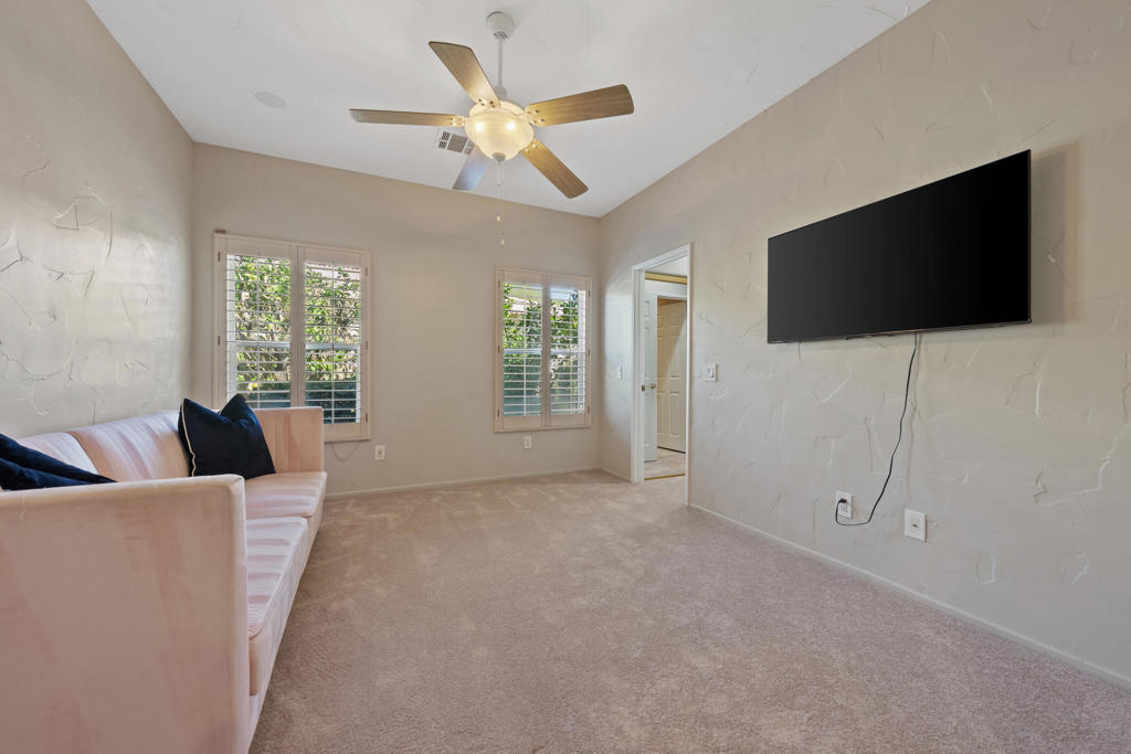 MLS #219137605DA image #20