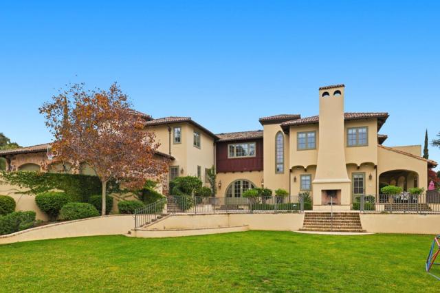 505 Gordon Avenue, San Jose CA: https://media.crmls.org/mediaz/1281ad09-d45f-407f-b0ff-eeb090ea4d1d.jpg