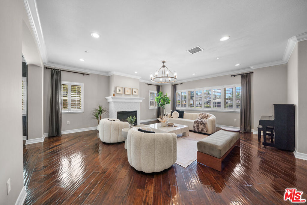 MLS #26863099 image #5
