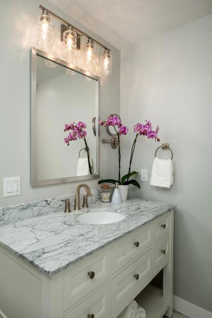 3740 Hacienda Street, San Mateo CA: https://media.crmls.org/mediaz/1281c395-050c-4ac6-996e-fcee024bb41d.jpg