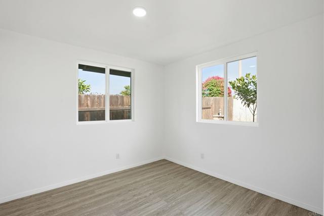 Detail Gallery Image 34 of 48 For 1668 1672 Spanish Oak Pl, El Cajon,  CA 92019 - 9 Beds | 5 Baths