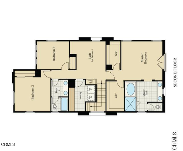 Detail Gallery Image 32 of 32 For 1655 Range Rd, Oxnard,  CA 93036 - 3 Beds | 2/1 Baths