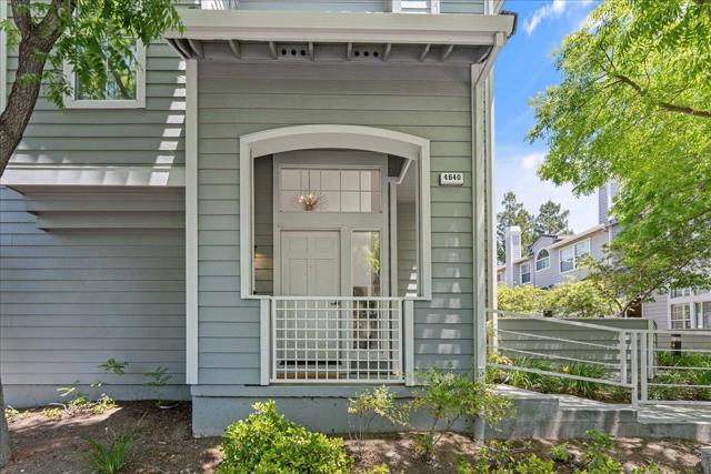 4640 Hampton Falls Place, San Jose CA: https://media.crmls.org/mediaz/1281f29a-1533-4b10-86bc-1585a17eaf85.jpg