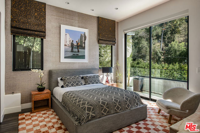 8145 Willow Glen Road, Los Angeles CA: https://media.crmls.org/mediaz/1281f35b-4659-4b91-a4b8-ea826c6a56d6.jpg