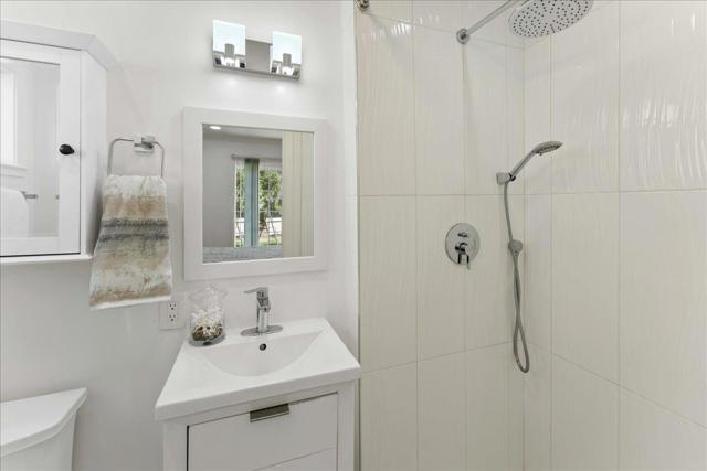 1105 Kentwood Avenue, Cupertino CA: https://media.crmls.org/mediaz/12821bb9-bce5-4db9-bfdc-95feb960a309.jpg
