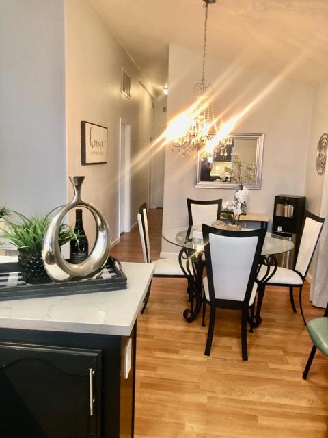 70 CHESTNUT, Hollister CA: https://media.crmls.org/mediaz/12822aa0-3034-4591-9816-b53a65be2592.jpg