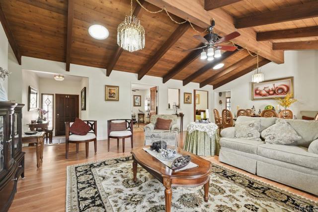 Details for 39295 De Luz Road, Fallbrook, CA 92028
