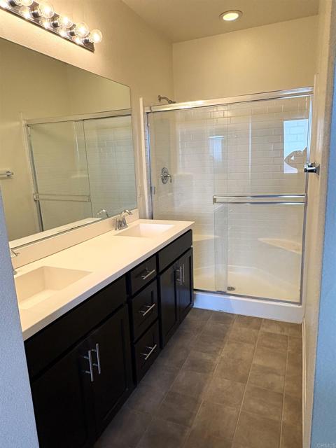 5427 SAN ROBERTO, San Diego CA: https://media.crmls.org/mediaz/12825b92-6307-44ff-adf5-a7e386b28bb8.jpg