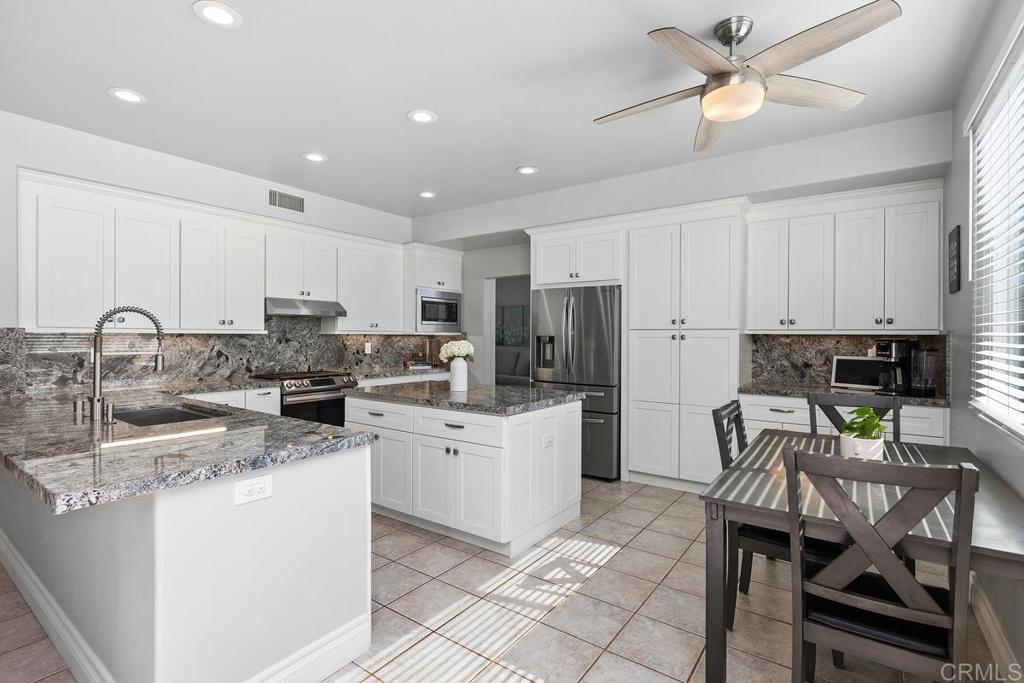 803 Legacy Drive - photo 9