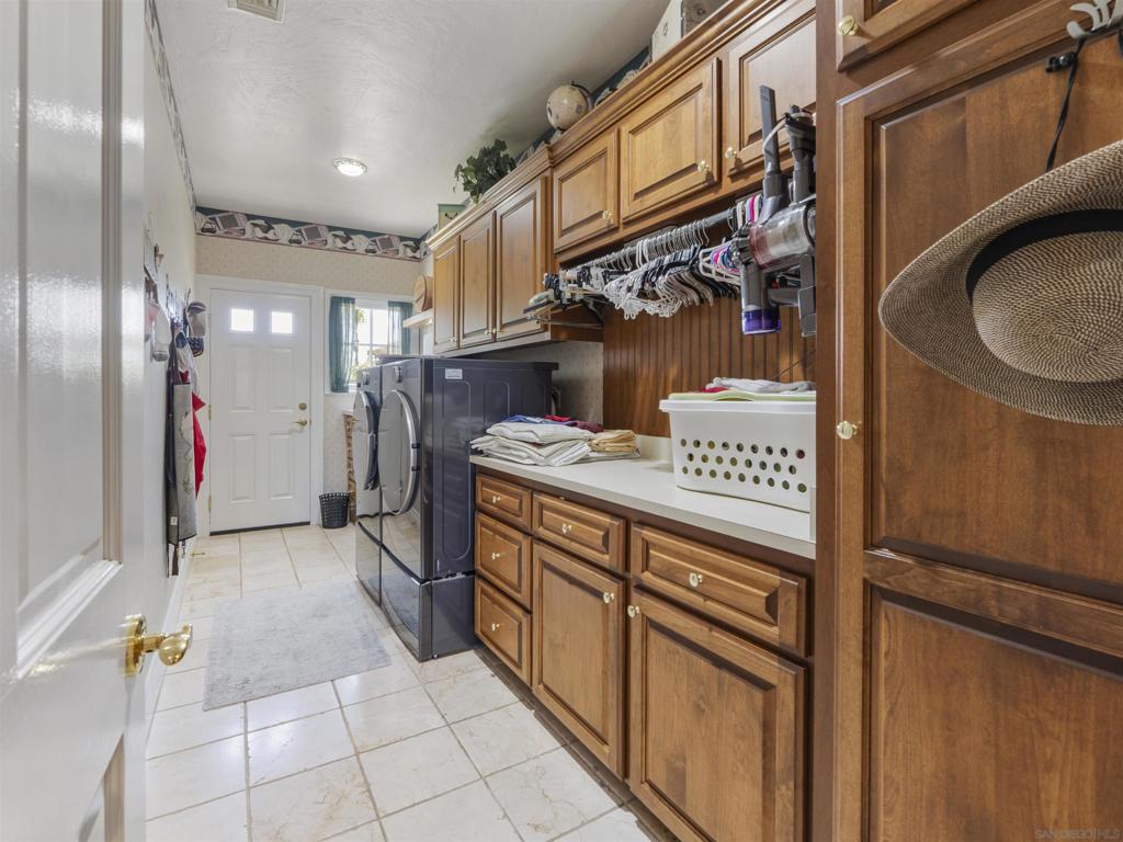 MLS #250032039SD image #38