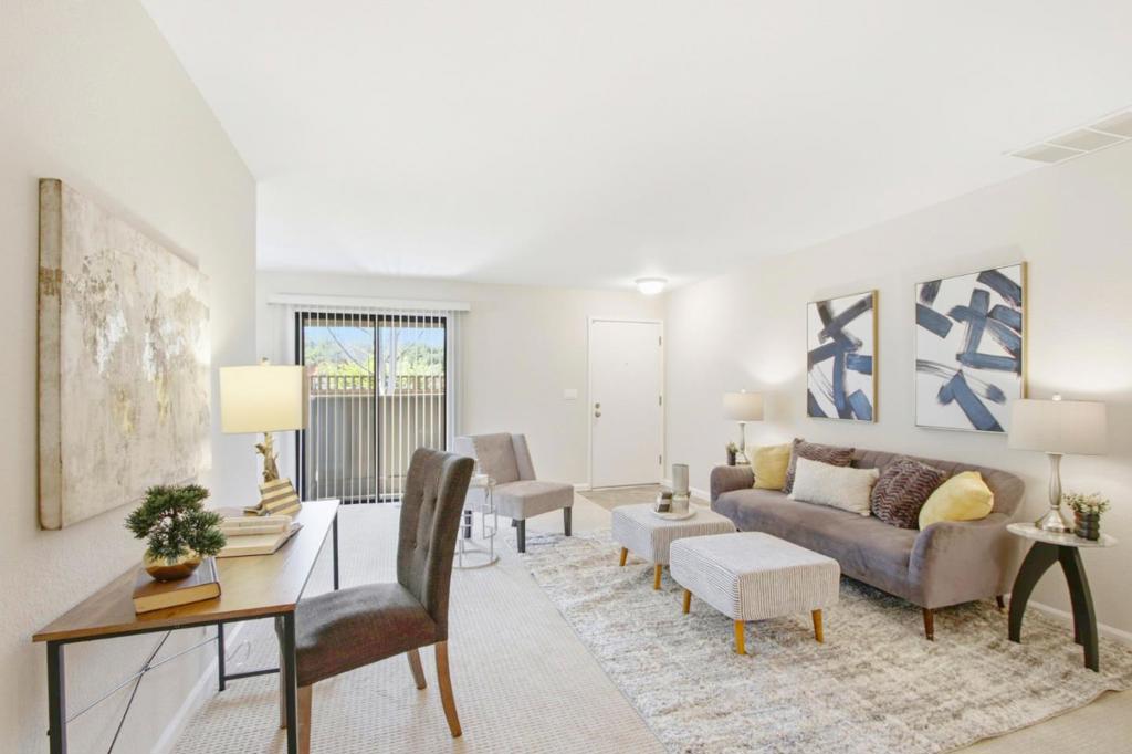 18944 Sara Park Circle