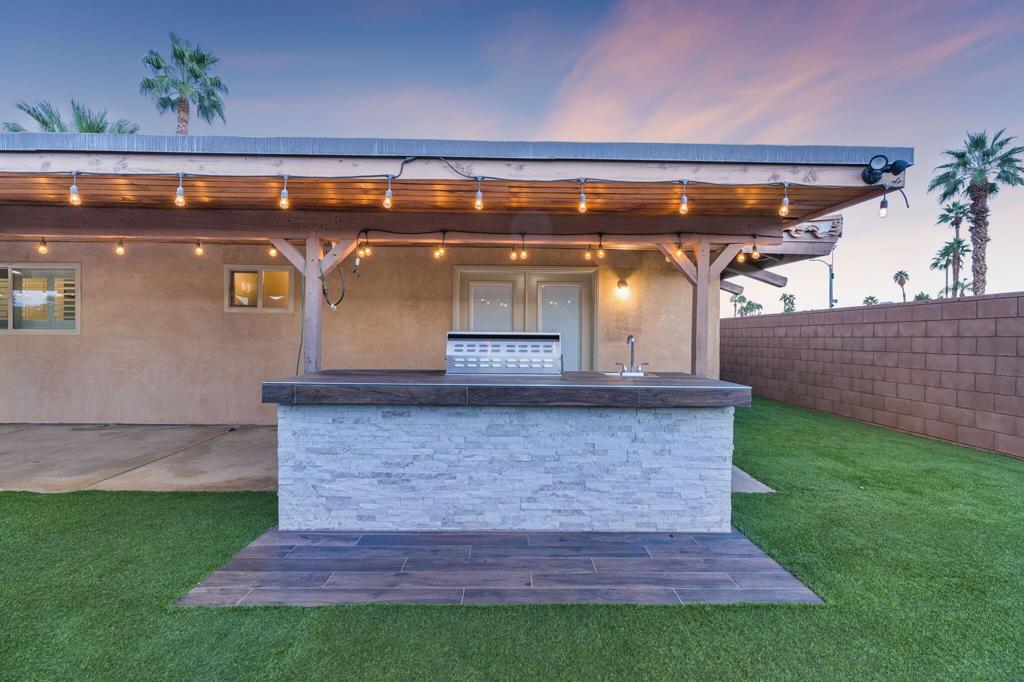 MLS #219138873DA image #12