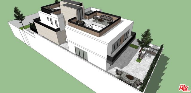 946 Hilldale Avenue, West Hollywood CA: https://media.crmls.org/mediaz/1282d319-5540-4675-918d-1cef3f8ce7f7.jpg