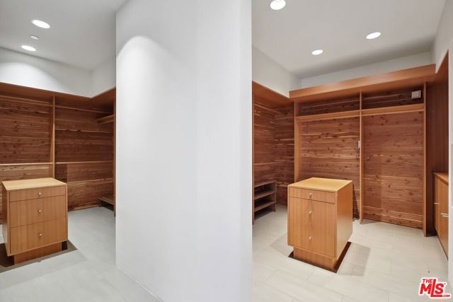 Drew Fenton | 2238 Stradella Road Los Angeles CA | MLS: 7146922