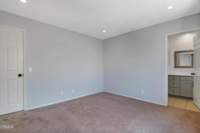 Detail Gallery Image 17 of 27 For 260 Mar Vista Ave #2,  Pasadena,  CA 91106 - 2 Beds | 2/1 Baths