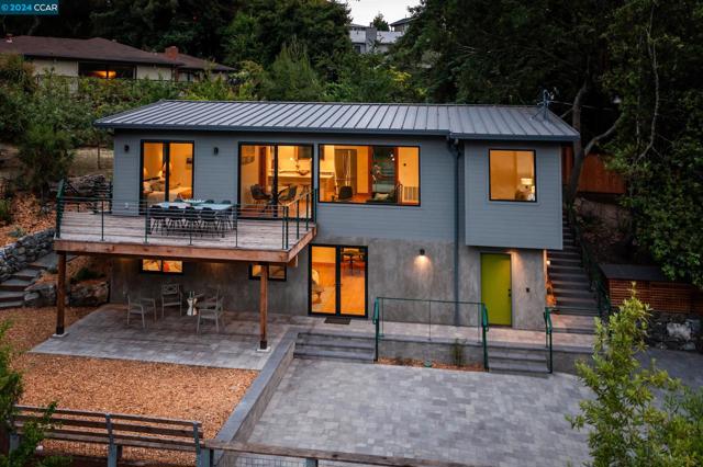 Image 1 of 30 For 5924 Park Ave