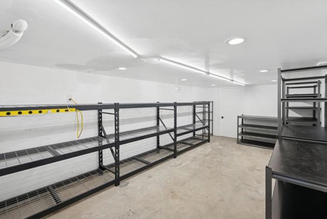 114 Hollywood Avenue, San Jose CA: https://media.crmls.org/mediaz/12837ca7-b5cd-4259-9d71-9cda58a2e11c.jpg