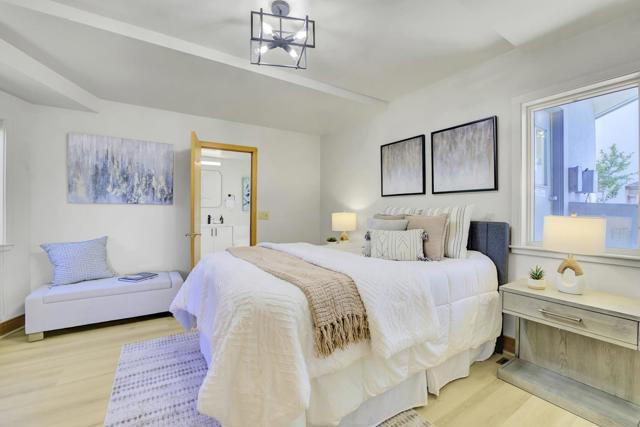 50 Hermosa Avenue, Oakland CA: https://media.crmls.org/mediaz/12837d1e-4076-472e-a54c-069ccca37e64.jpg