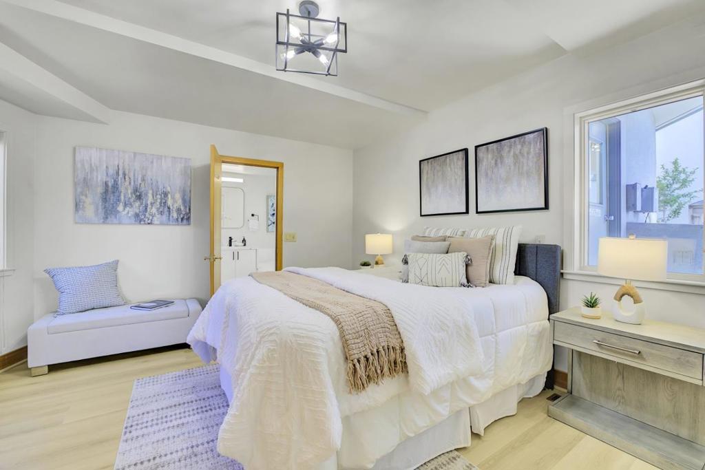 MLS #ML82018686 image #25