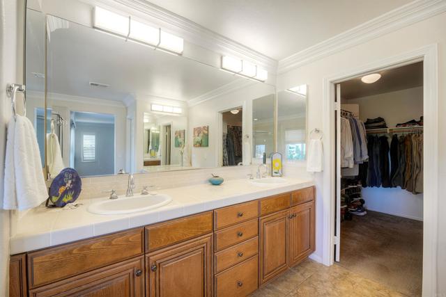 Detail Gallery Image 34 of 50 For 3594 Granite Ct, Carlsbad,  CA 92010 - 5 Beds | 4 Baths