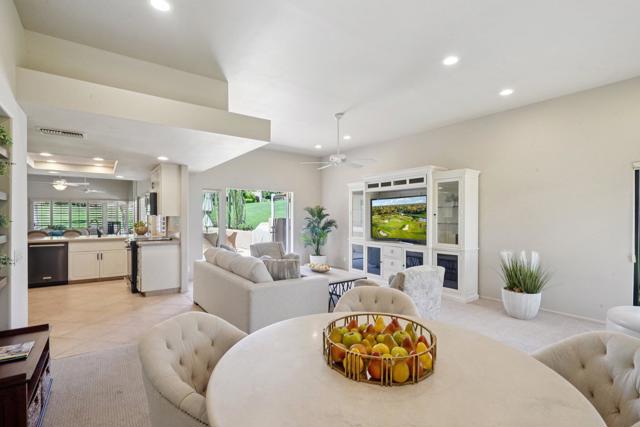 73457 Irontree Drive, Palm Desert CA: https://media.crmls.org/mediaz/12839f32-9d47-4784-be7a-e94ad7f1ee0b.jpg