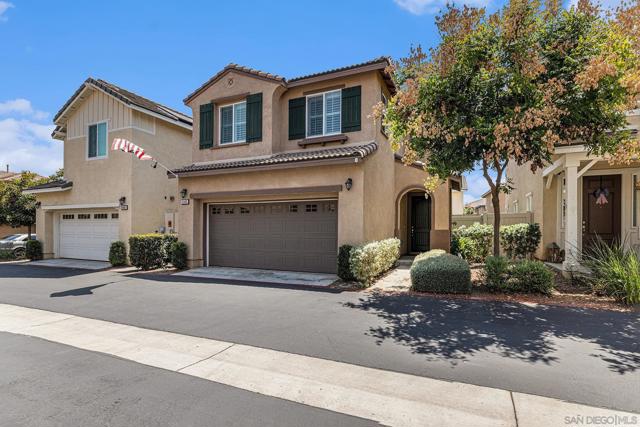 35406 Brown Galloway Ln, Fallbrook CA: https://media.crmls.org/mediaz/1283b08a-320d-4305-839b-0fdb77bbb656.jpg