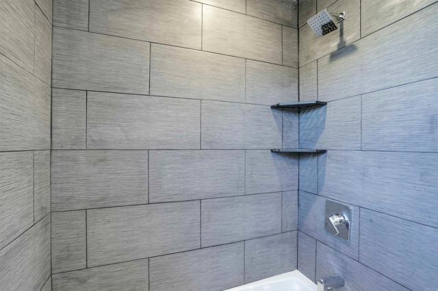 Detail Gallery Image 26 of 38 For 535 Minnesota Ave, Fallbrook,  CA 92028 - 3 Beds | 2 Baths