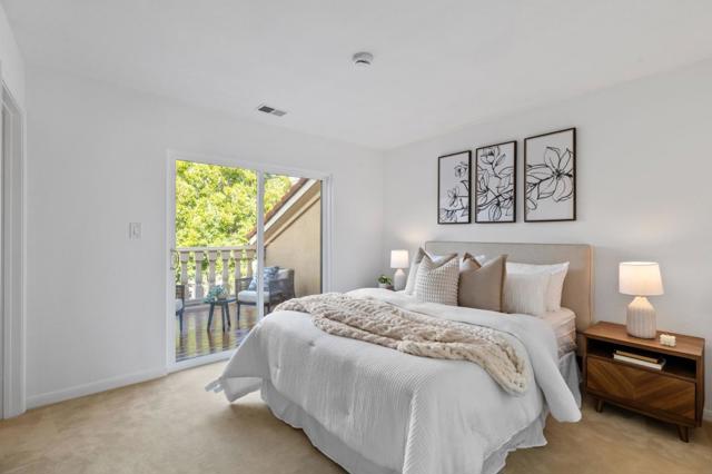 9 Mayflower Lane, San Carlos CA: https://media.crmls.org/mediaz/1283c602-32e1-4af7-b098-899ad884981c.jpg